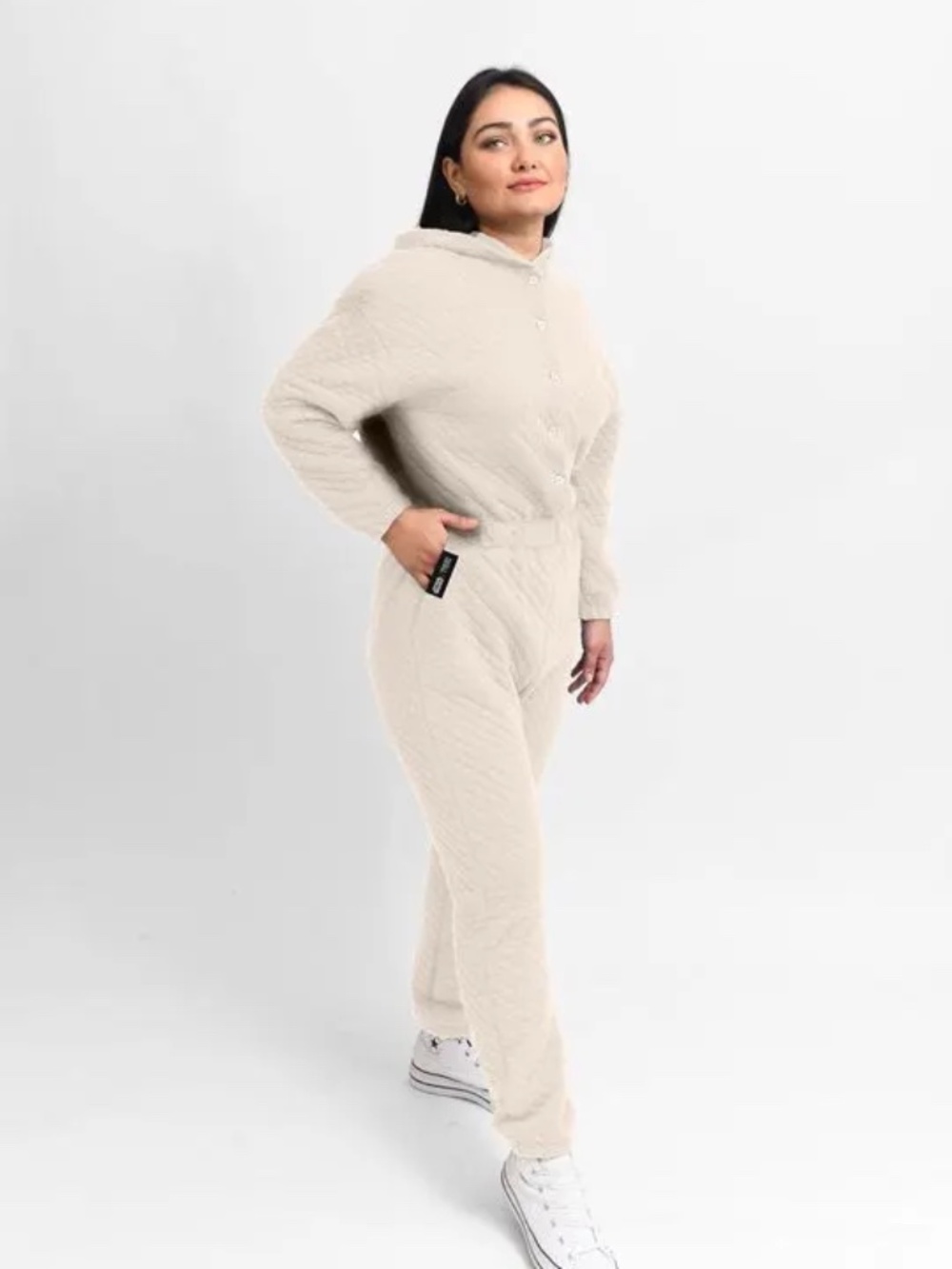 Smash + Tess STARWARS Collab Romper